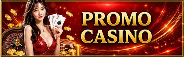 CASINO88