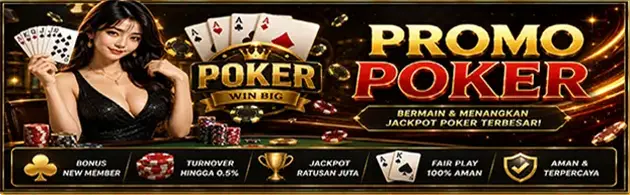 CASINO88