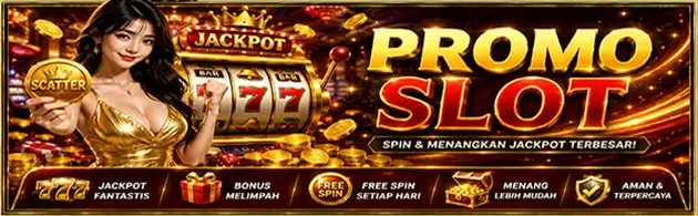 CASINO88